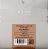 Knobloch Actives SN NYLON ADN 34.0 Juego de Cuerdas. Tensión Media Alta