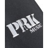 Guitarra Flamenca PRK Serie Plata (F2ª A)