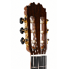Guitarra Flamenca Antonio de Toledo ATF-16B. Incluye funda 15mm