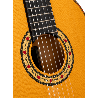 Guitarra Flamenca Antonio de Toledo ATF-16B. Incluye funda 15mm