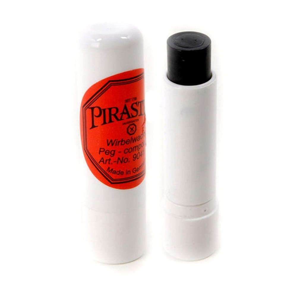 Resina Pirastro Violín Piranito 900700