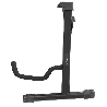 SOPORTE PARA GUITARRA CLÁSICA Y ACÚSTICA ADMIRA GS002B