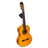 Guitarra Flamenca PRK 3ªA Estudio Serie Cobre. Homenaje Marcelo Barbero