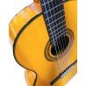Guitarra Flamenca PRK 3ªA Estudio Serie Cobre. Homenaje Marcelo Barbero