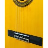 Guitarra Flamenca PRK 3ªA Estudio Serie Cobre. Homenaje Marcelo Barbero