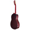 Guitarra Flamenca Vicente Tatay C320.580 RS.