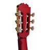 Guitarra Flamenca Vicente Tatay C320.580 RS.