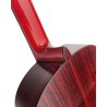 Guitarra Flamenca Vicente Tatay C320.580 RS.