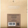 Knobloch Erithacus Nylon QZ Media EDQ 33.5