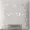 Knobloch Actives CX Carb 500 ADC Juego de Cuerdas