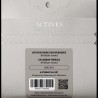 Knobloch Actives CX Carb 500 ADC Juego de Cuerdas