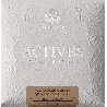 Knobloch Actives QZ Nylon 500 ADQ Juego de Cuerdas Guitarra