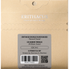 Knobloch Erithacus Carbon CX Media/Fuerte EDC 34.0 Juego de Cuerdas
