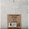 Knobloch Actives QZ Nylon 300 ADQ Juego de Cuerdas Guitarra
