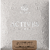 Knobloch Actives QZ Nylon 300 ADQ Juego de Cuerdas Guitarra