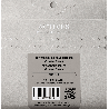 Knobloch Actives CX Carb 400 ADC Juego de Cuerdas