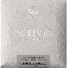 Knobloch Actives CX Carb 400 ADC Juego de Cuerdas