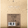 Knobloch Erithacus Nylon QZ Media/Fuerte EDQ 34.0 Juego de Cuerdas