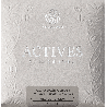 Knobloch Actives CX Carbon 300 ADC Juego de Cuerdas Guitarra