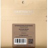 Knobloch Erithacus Nylon QZ Fuerte EDQ 34.5 Juego de Cuerdas