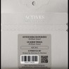 Knobloch Actives CX Carbon 600 ADC Juego de Cuerdas Guitarra