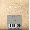 Knoboch Erithacus Carbon CX Fuerte EDC 34.5 Juego de Cuerdas