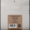 Knobloch Actives QZ Nylon 400 ADQ Juego de Cuerdas Guitarra