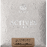 Knobloch Actives QZ Nylon 400 ADQ Juego de Cuerdas Guitarra