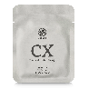 Juego de Primas Knobloch 500 ACX Carbon CX. Tensión Alta