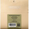 KNOBLOCH ERITHACUS BIO NYLON EDB 34.0 MEDIUM-HIGH TENSION