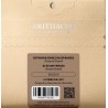 Knobloch Erithacus Nylon QZ Baja EDQ 33.0 Juego de Cuerdas para Guitarra