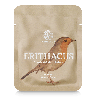 Juego de Bordones Knobloch Erithacus EDS 34.5