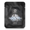 Juego de Bordones Knobloch Luna LSD 33.5 Tensión Media