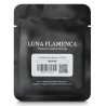 Juego de Bordones Knobloch Luna LSD 33.5 Tensión Media