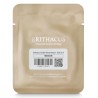 Juego de Bordones Knobloch Erithacus EDS 33.5. Tensión Media