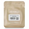 Juego de Bordones Knobloch Erithacus EDS 34.0. Tensión Media-Alta