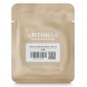 Juego de Bordones Knobloch Erithacus EDS 33.0. Tensión Baja