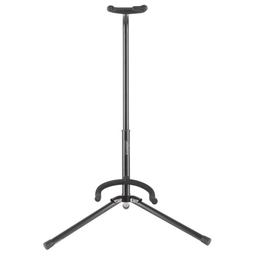 SOPORTE ADMIRA GUITARRA GS006