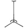 SOPORTE ADMIRA GUITARRA GS006