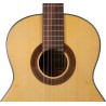 F80 - GUITARRA FLAMENCA JOSE GOMEZ SICOMORO MODELO