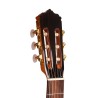 F80 - GUITARRA FLAMENCA JOSE GOMEZ SICOMORO MODELO