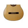 F80 - GUITARRA FLAMENCA JOSE GOMEZ SICOMORO MODELO