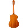 F80 - GUITARRA FLAMENCA JOSE GOMEZ SICOMORO MODELO