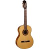 F80 - GUITARRA FLAMENCA JOSE GOMEZ SICOMORO MODELO