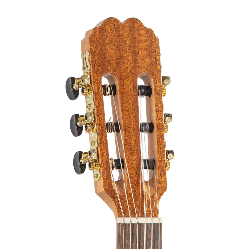 Guitarra Clásica Admira Elsa