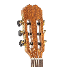 Guitarra Clásica Admira Elsa