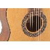 Guitarra Clásica Admira Elsa