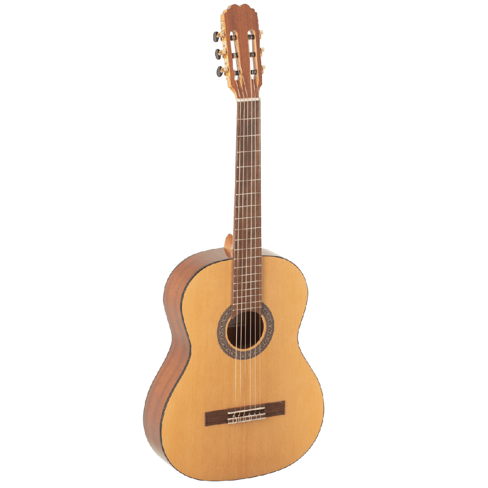 Guitarra Clásica Admira Elsa