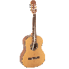 Guitarra Clásica Admira Elsa