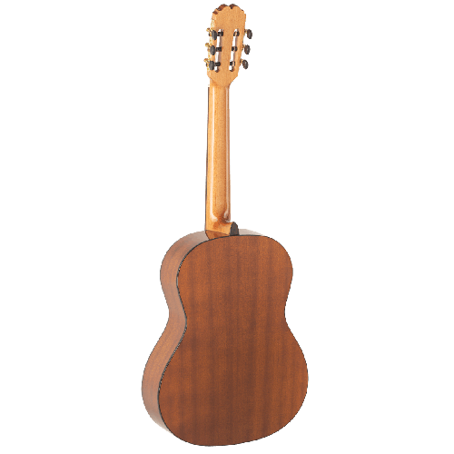 Guitarra Clásica Admira Elsa